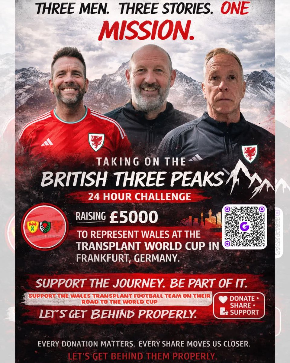 GafferBailey's tweet photo. Breezy one tonight but had to prove to myself I could do the 'Ben Nevis' distance...clocks ticking... 25 days.... https://t.co/90VwYvzw7l