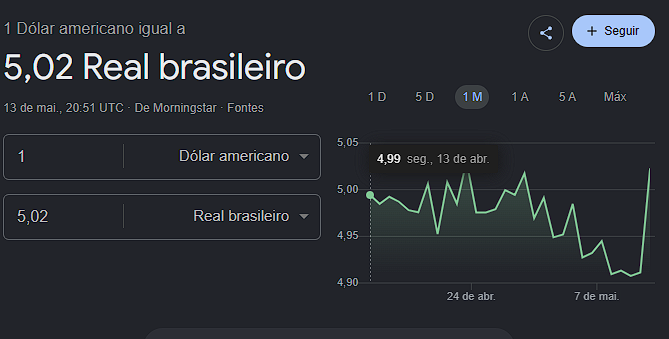 Debinvest tweet media