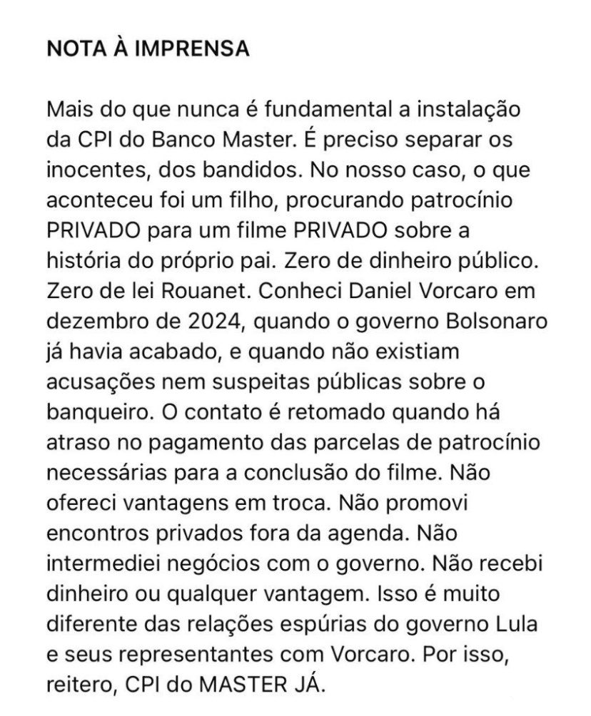 Erick Salzer tweet media