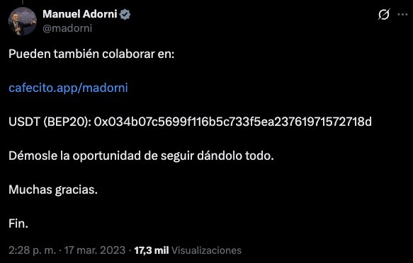 𝕮𝖍𝖗𝖎𝖘𝖙𝖎𝖆𝖓 𝕾𝖆𝖓𝖟 tweet media