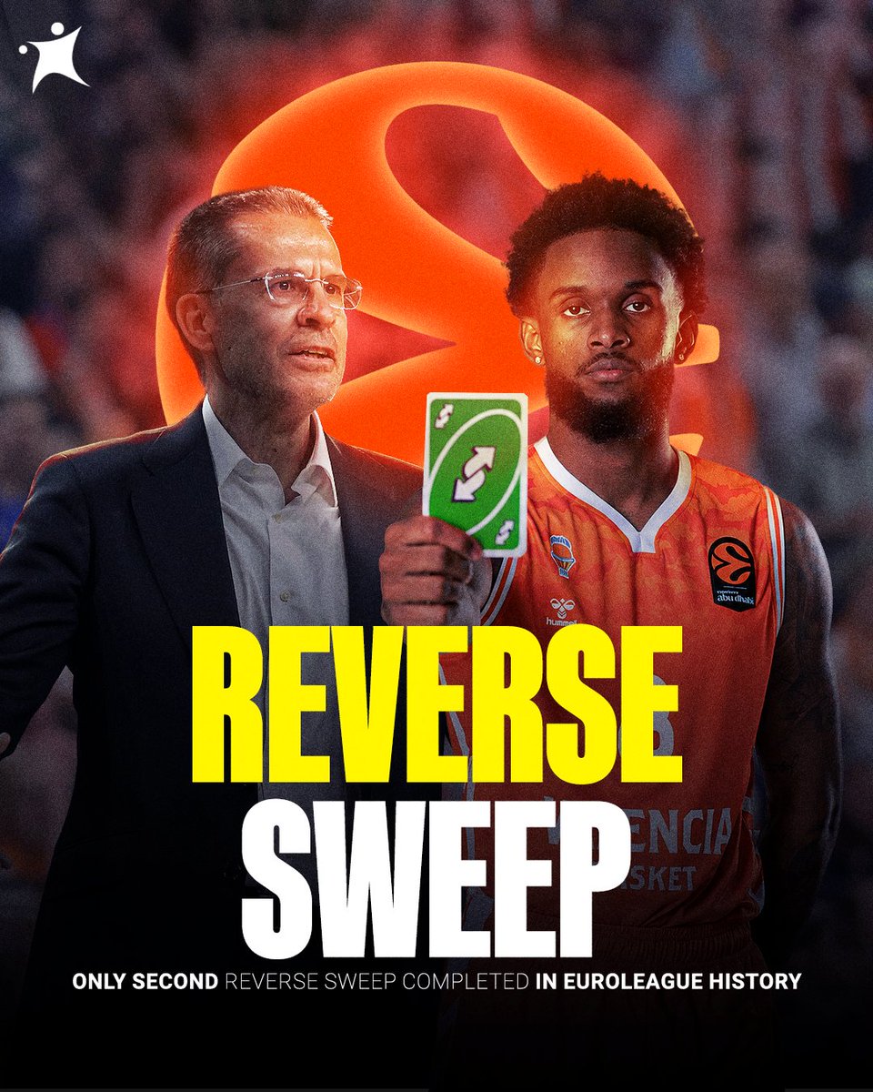 BasketNews tweet media