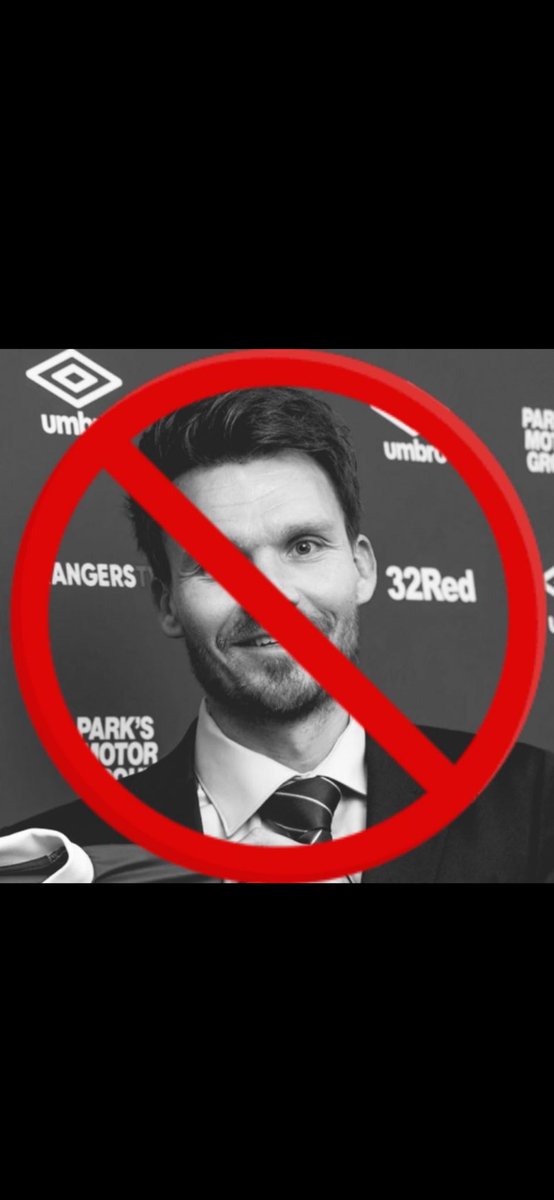 Max Hillicks tweet media