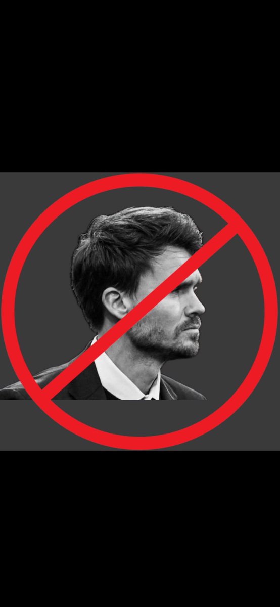 Max Hillicks tweet media