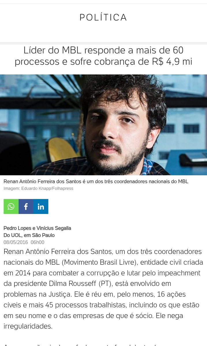Raphael tweet media