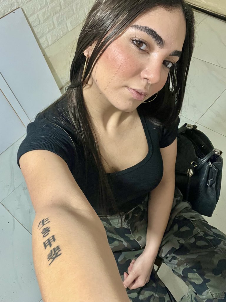 Glock ✰ tweet media