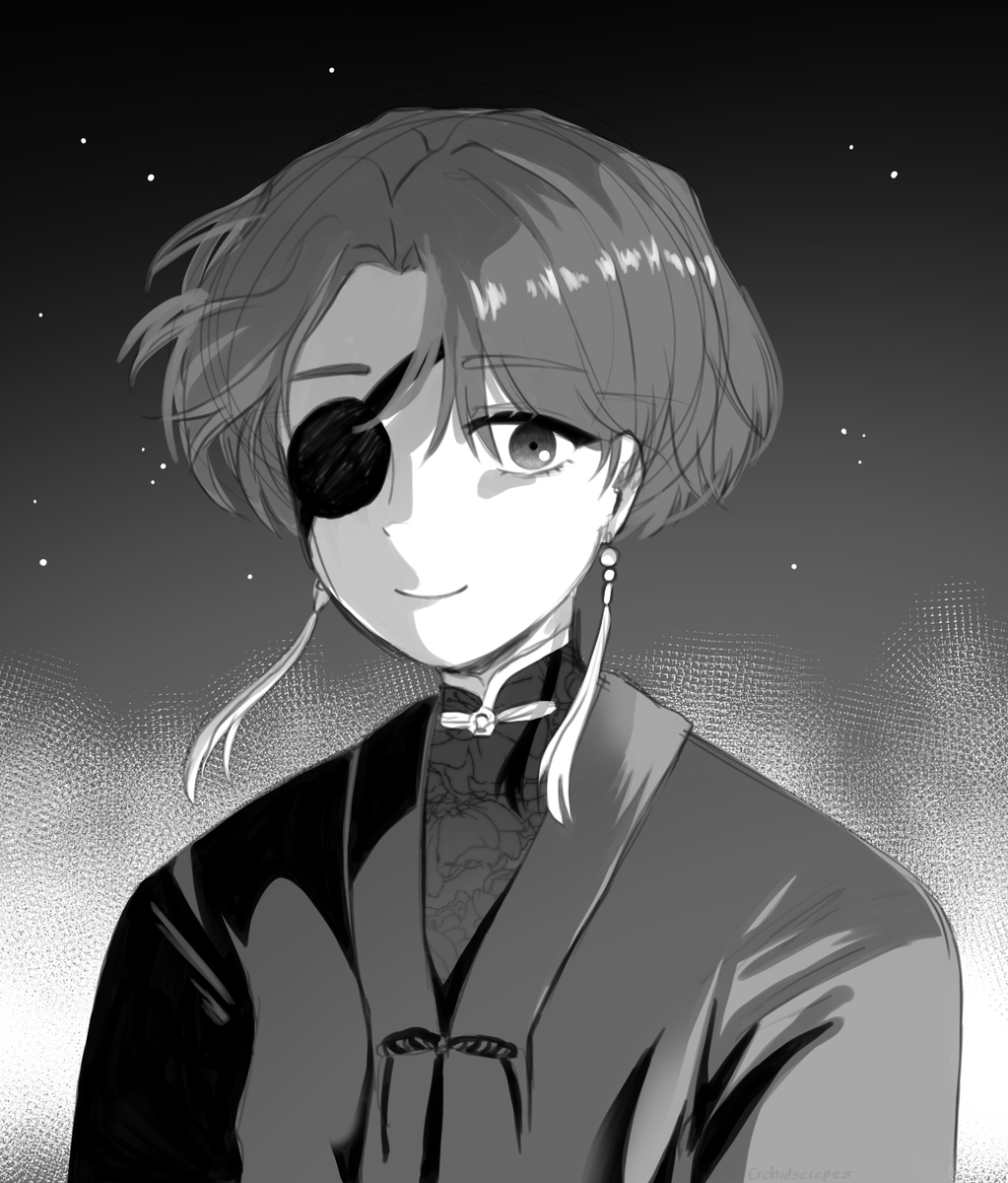 ccrchid's tweet photo. this chapter... im ill....

#wb216 #suo https://t.co/gjbyQzh0D1