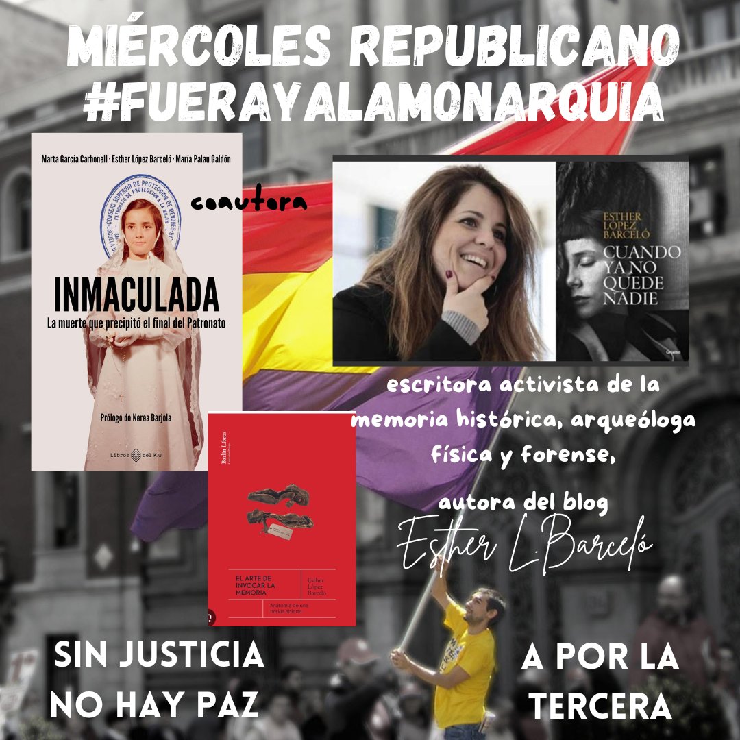 henaresxelclima tweet media