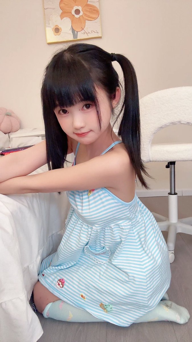 meimei tweet media