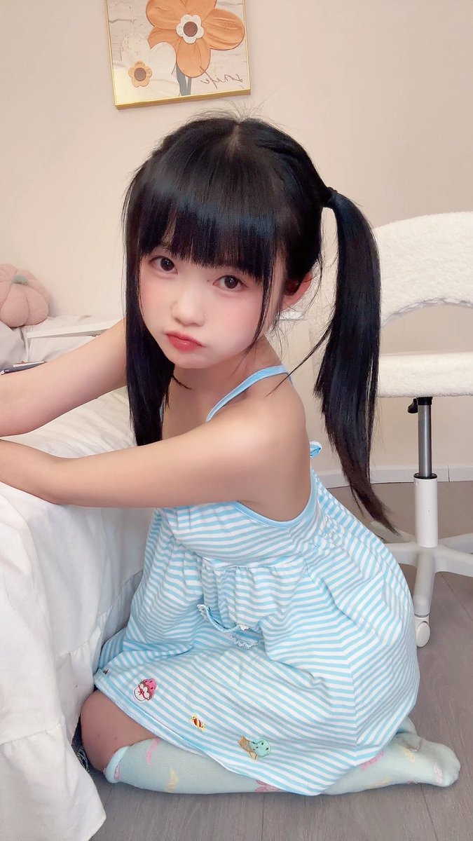 meimei tweet media