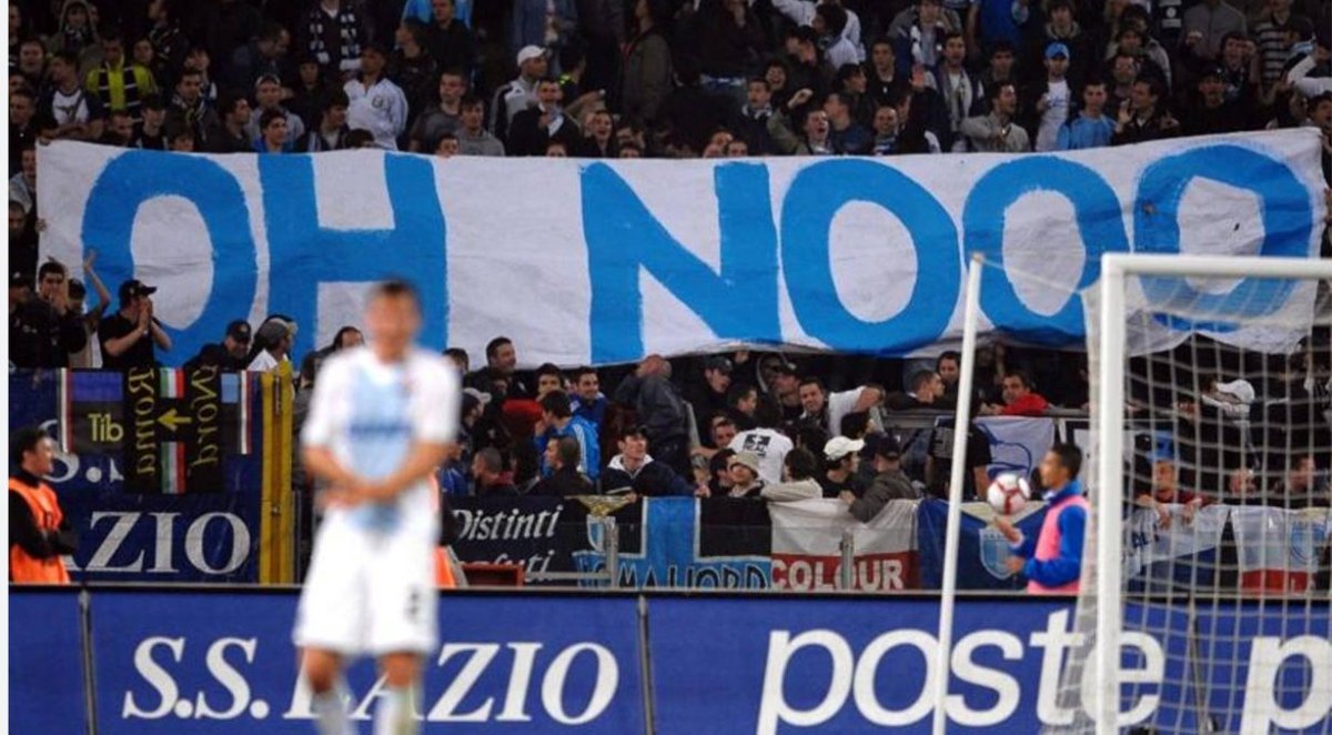 murgillo's tweet photo. Quelli che hanno portato il "cacio" a Roma...#LazioInter https://t.co/hke4zaXYr4