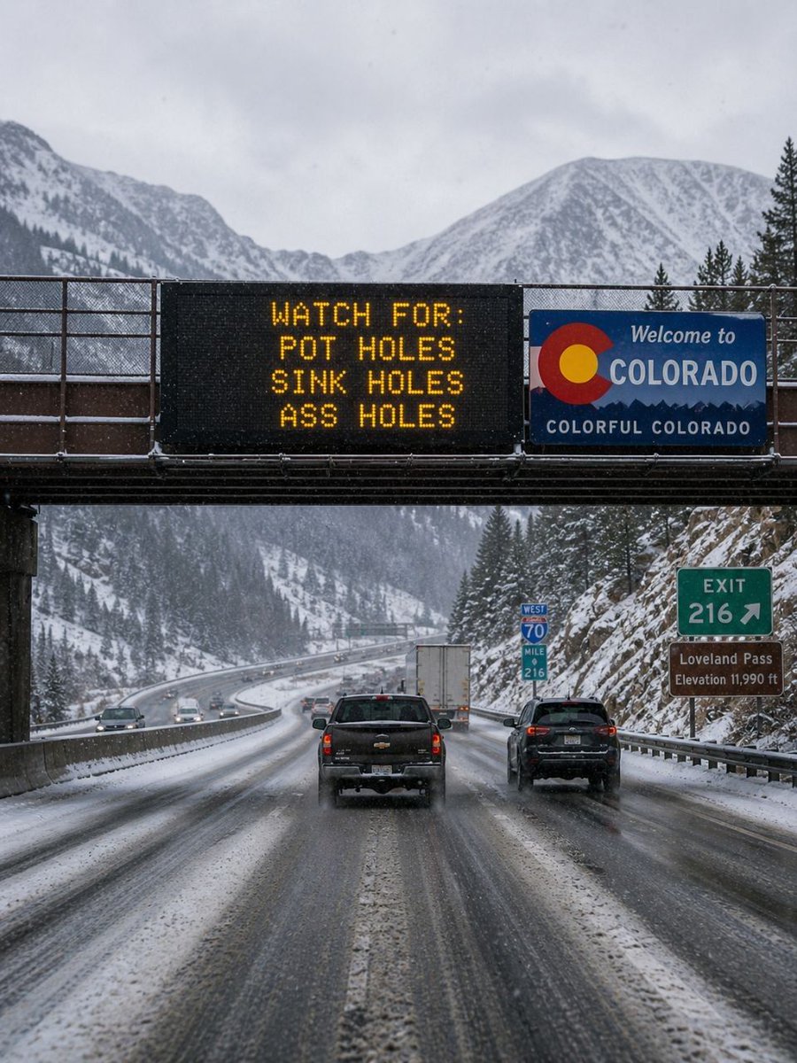 Coloradosearcher tweet media