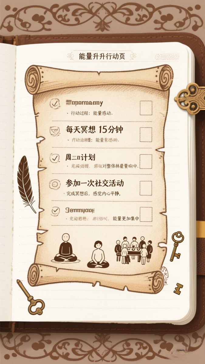 ซานตาน จอมจุ้น tweet media