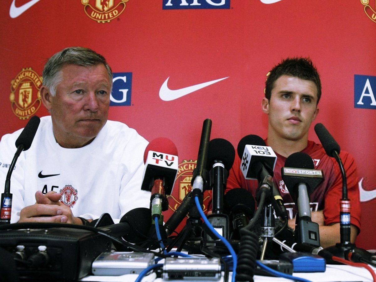 Football Archive tweet media