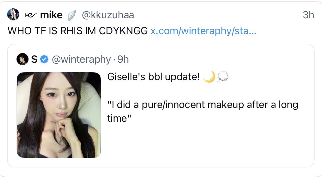 sami 🍋 tweet media