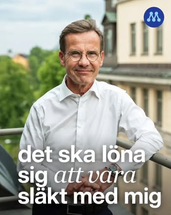 Torgny Karlsson tweet media