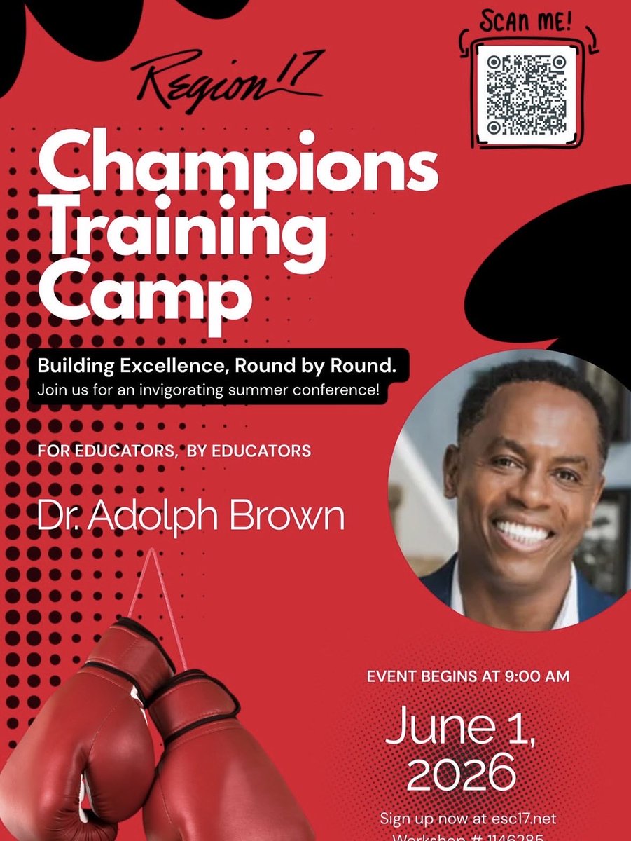 Dr. Adolph Doc Brown|Psychologist + Thought Leader tweet media