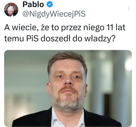 KK #SilniRazem tweet media