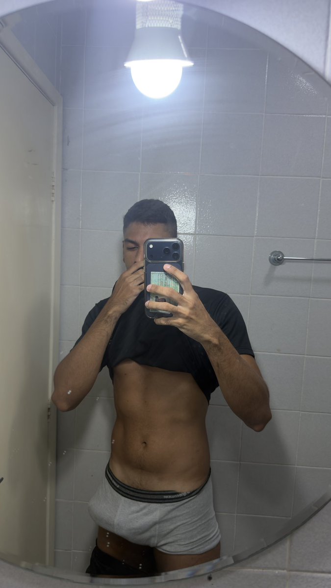 Saulo tweet media