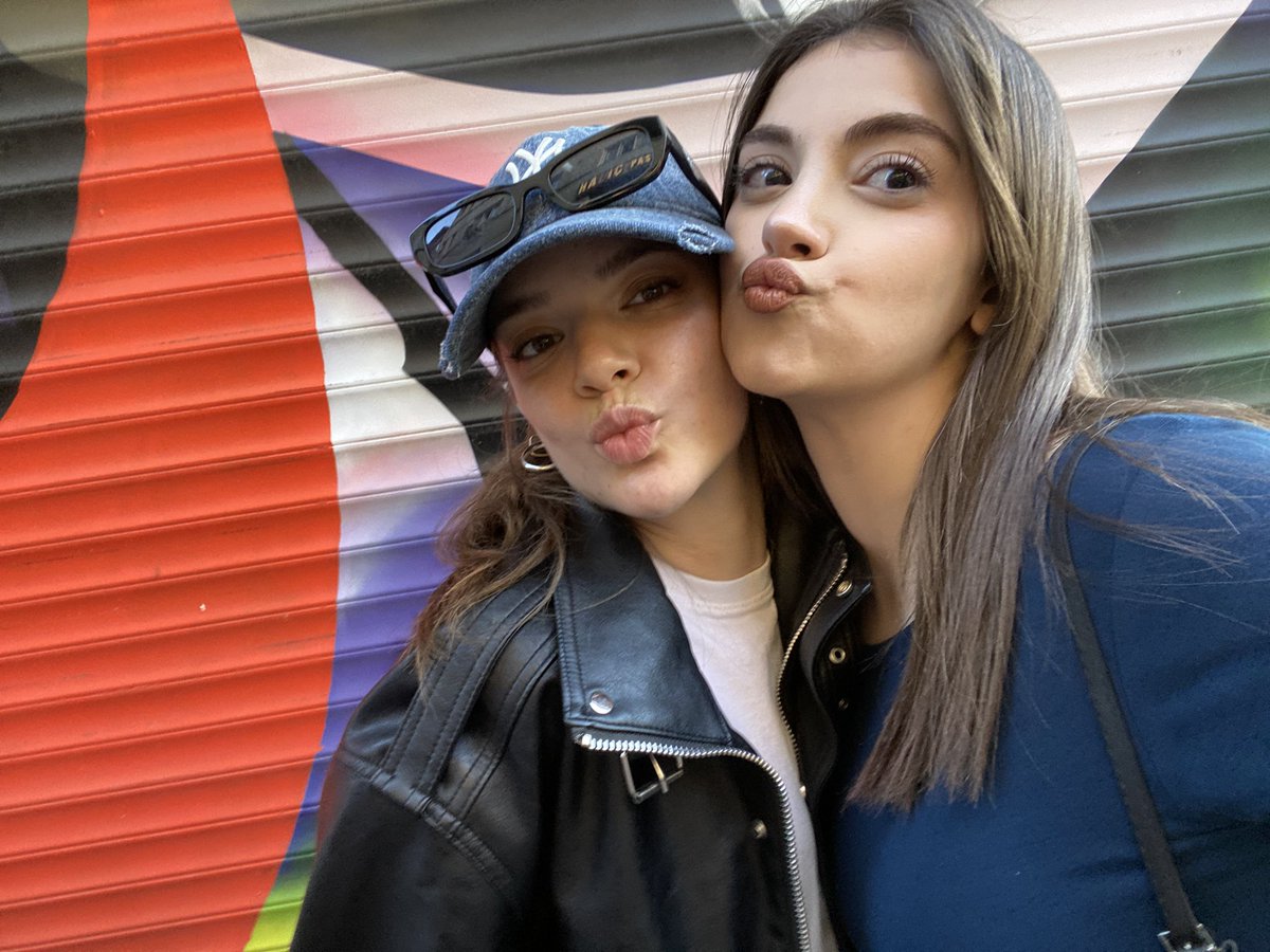 ekin #stravzies 𓍢ִ໋✧ tweet media