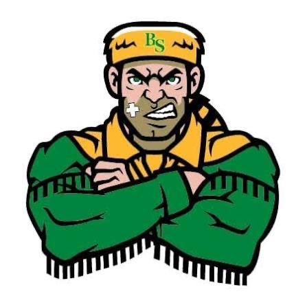 CoachDerekDay's tweet photo. 🟢🟡 @bryanstationfb 

#E2W #MatterOfPride https://t.co/tlwzTr1Q77