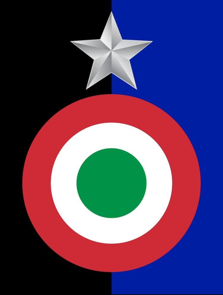 𝗧𝗛𝗘 𝗕𝗢𝗦𝗦⭐⭐🪖 tweet media