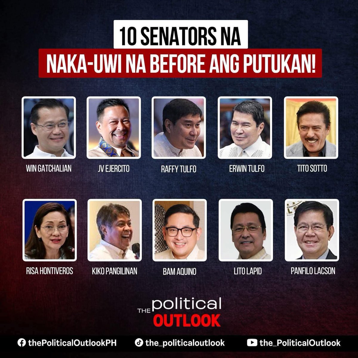 chabidearest's tweet photo. Ligtas ang may alam!! Mga putang ina nyo!! https://t.co/cm5q6yXj9q