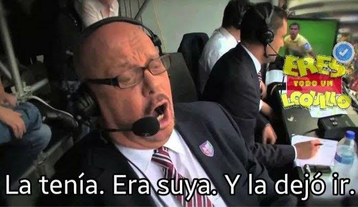 Manuel Perea tweet media