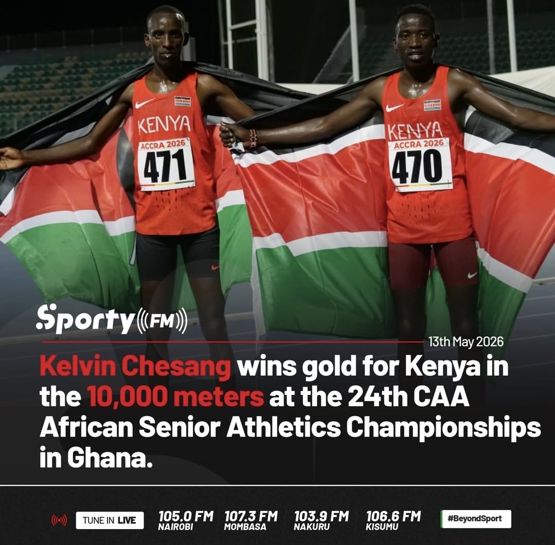 Carol Radull tweet media