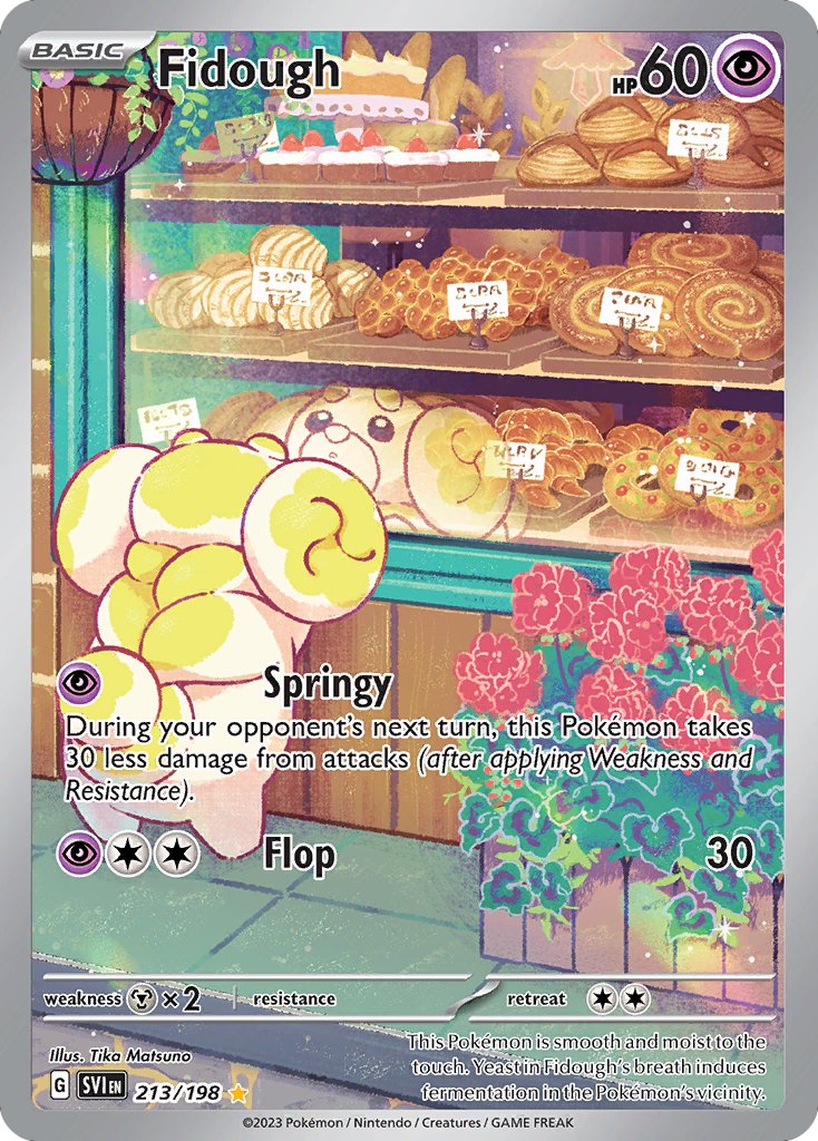 Pokémon Card Price Tracker tweet media