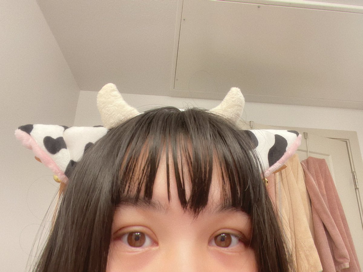 404b0m1's tweet photo. moo https://t.co/CzgWLq8Hpg