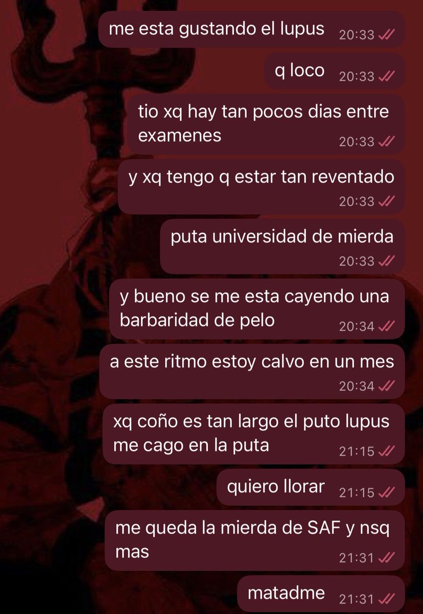TRIgueros LLOrente tweet media