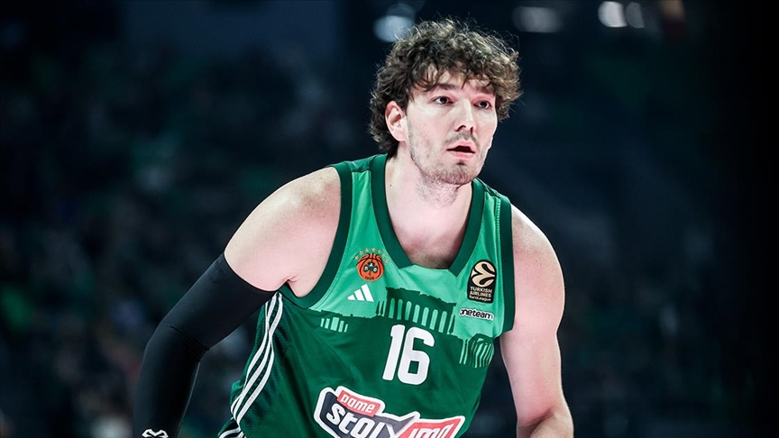 Çubuklu Sports tweet media