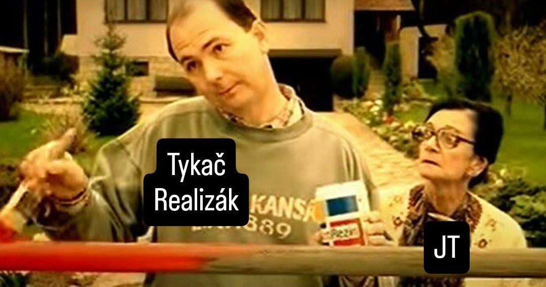 Dispečer z Edenu tweet media