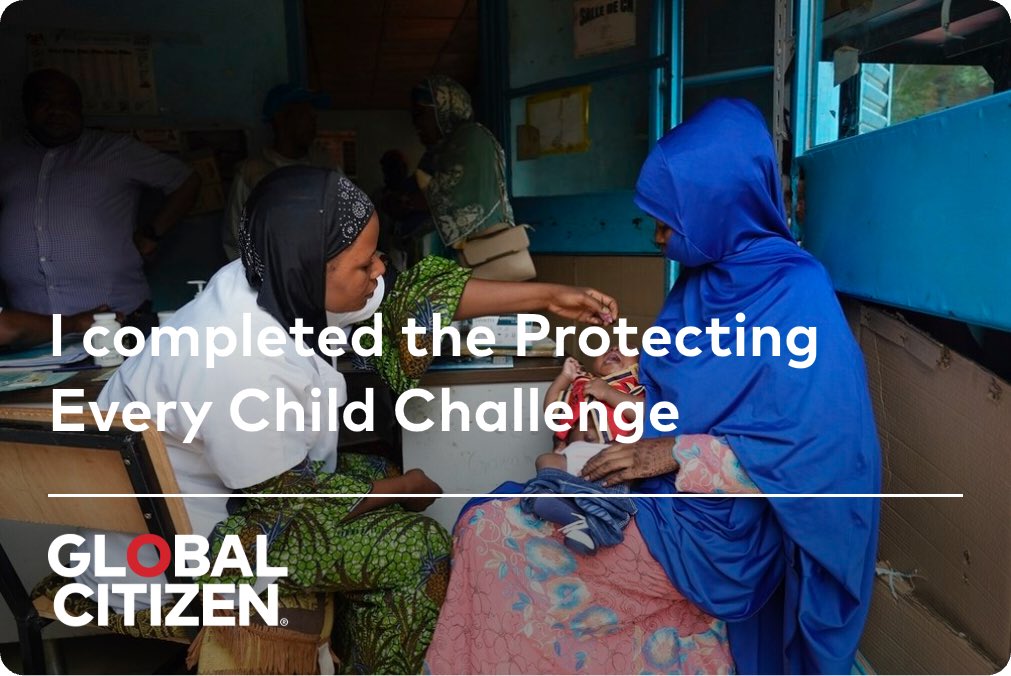 Vinivi's tweet photo. Protecting Every Child https://t.co/ukqYUqqA7h https://t.co/4npnHF1G1U