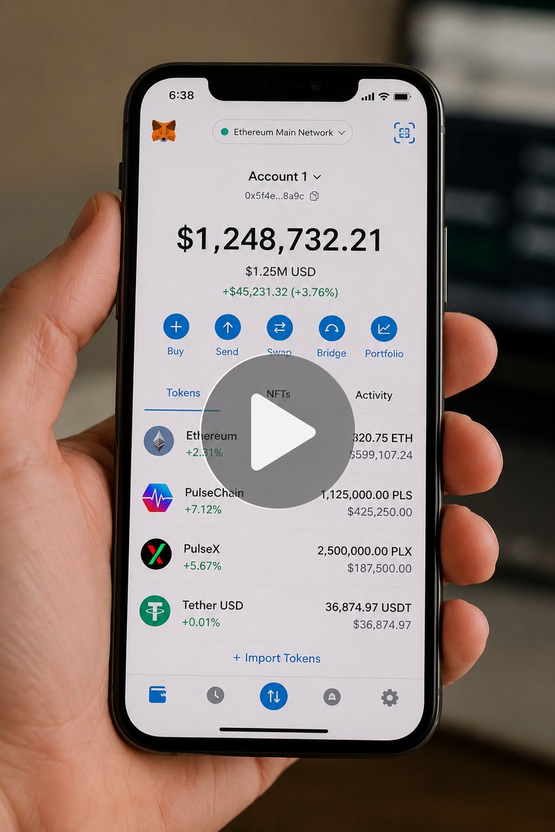 CryptoCoffee.pls tweet media