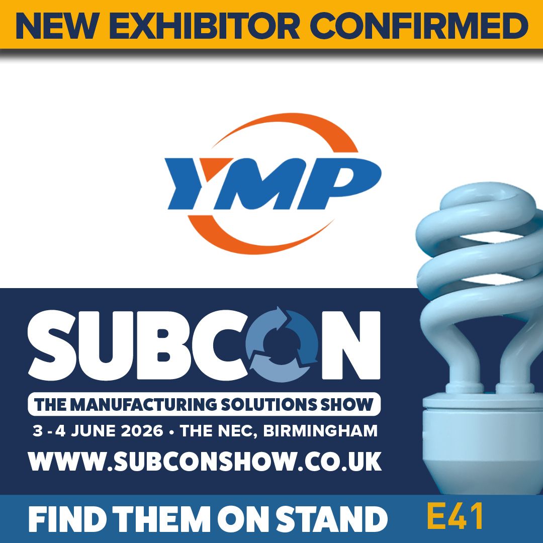 Subcon tweet media