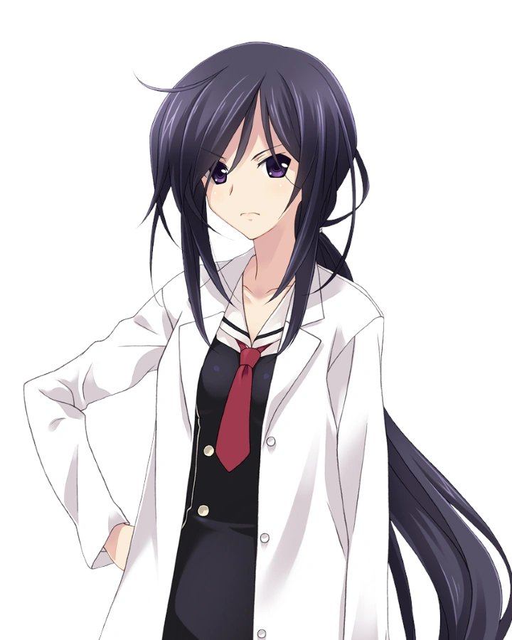 Sciadv Character Bot tweet media
