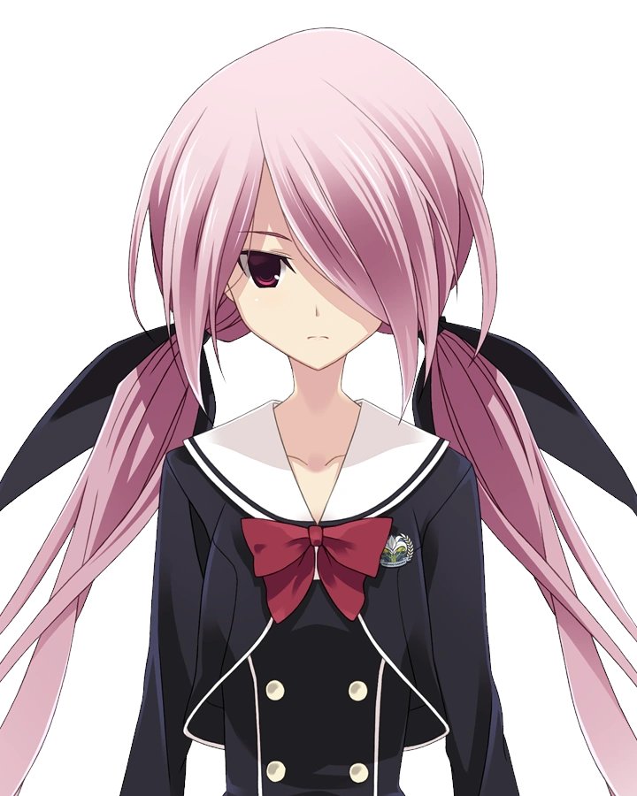 Sciadv Character Bot tweet media