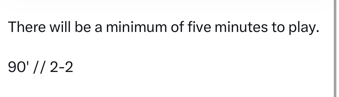Connor tweet media