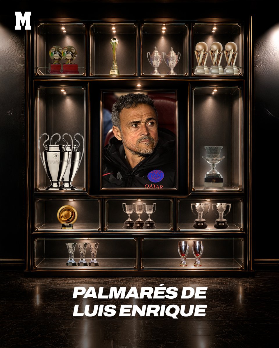 MARCA tweet media