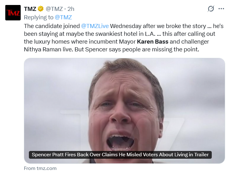 Bill Madden tweet media
