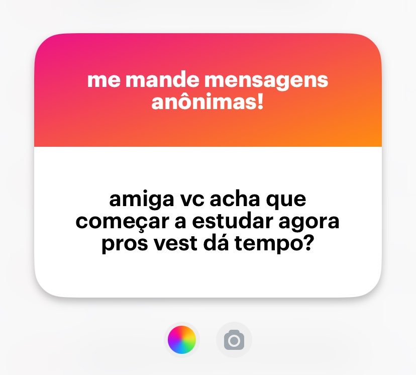 bella vai ser 175 🩺 tweet media