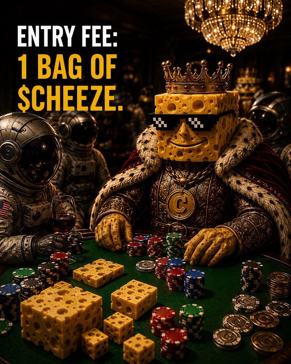@MoonCheeze_Official 🧀 tweet media