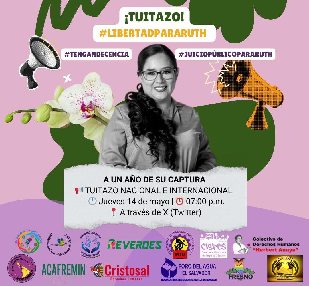 Cristosal tweet media