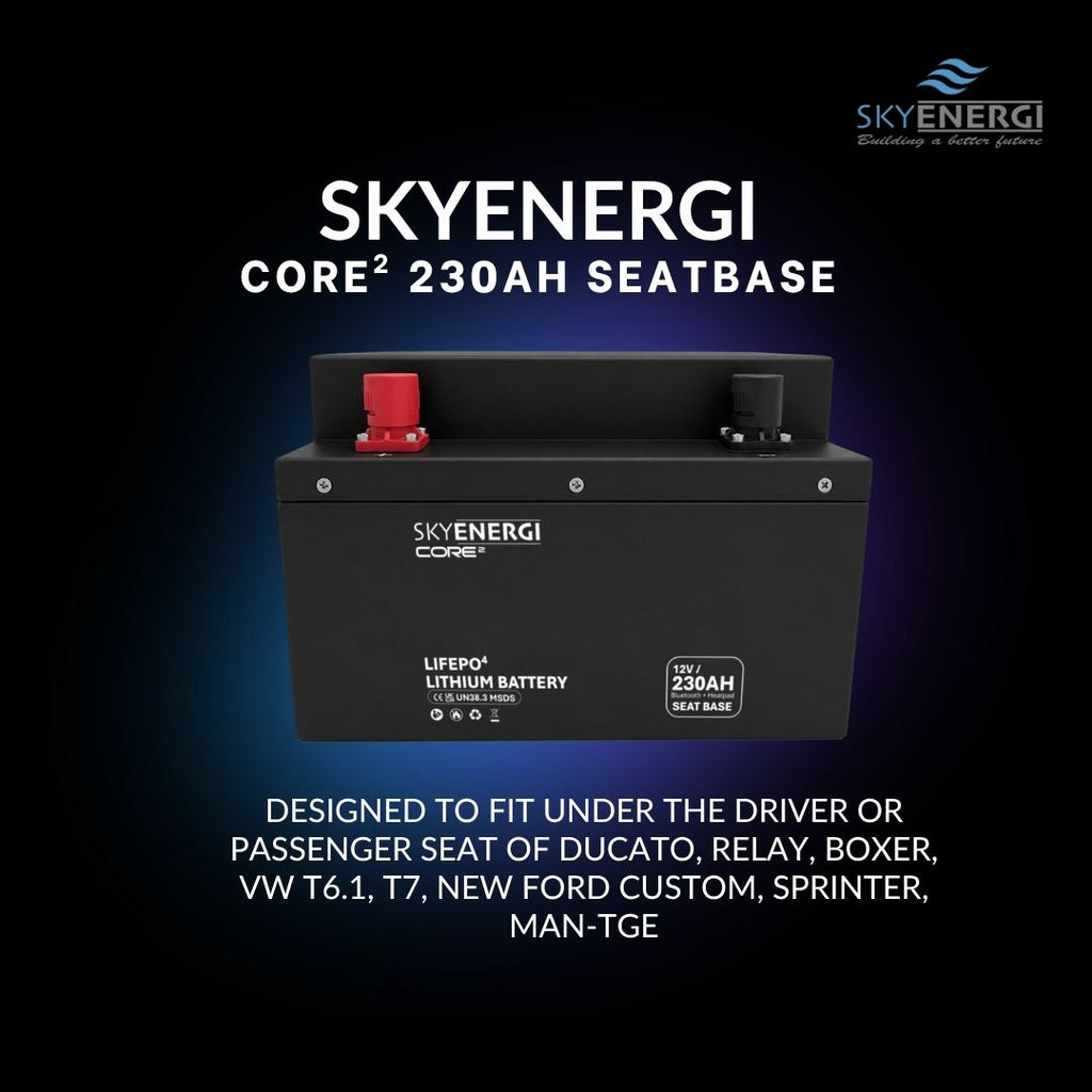 Sky Energi tweet media