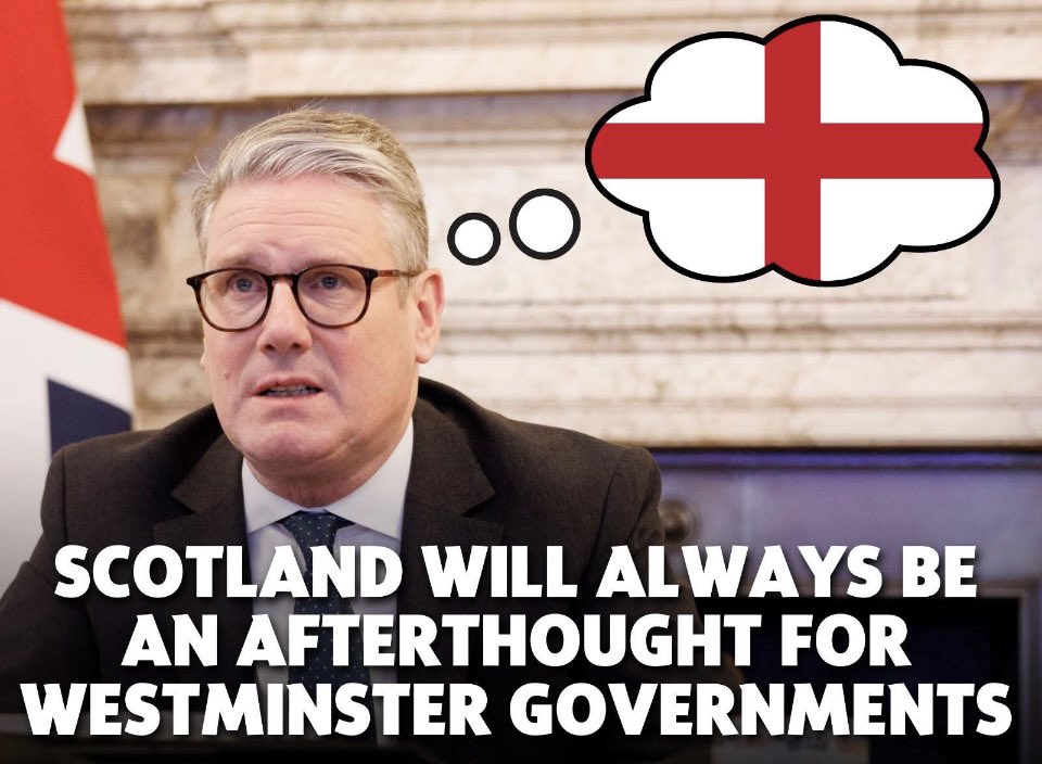 Kevin Stewart SNP tweet media