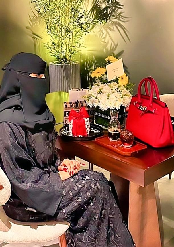 🌹🧚‍♀️قمرصنعاء🧚‍♀️🌹 tweet media