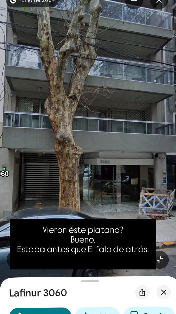 Ilustro Para No Olvidar tweet media