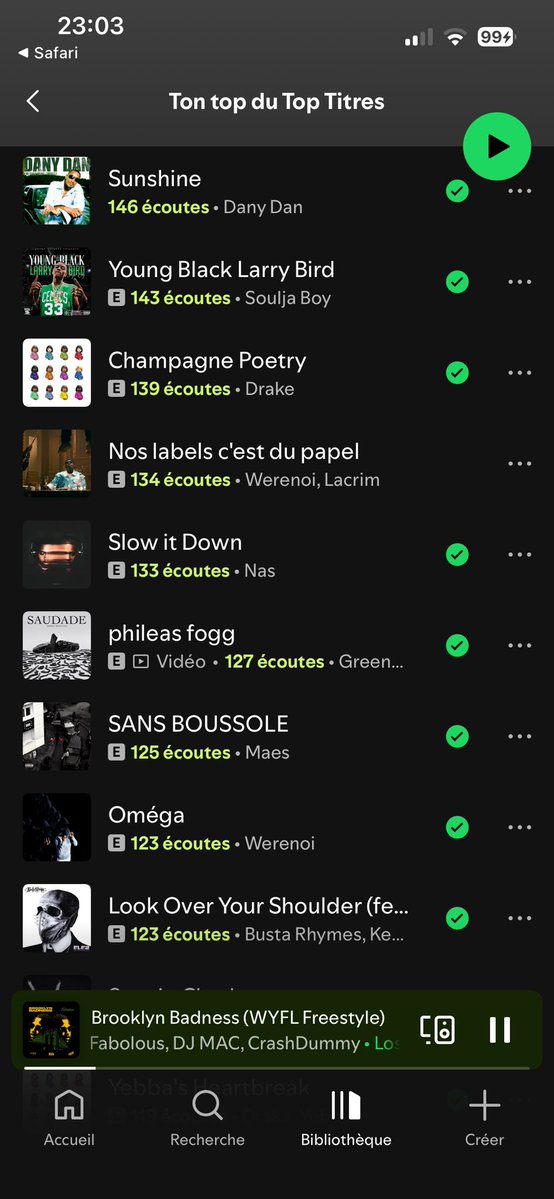 Iceberg Slim 🇨🇩 tweet media