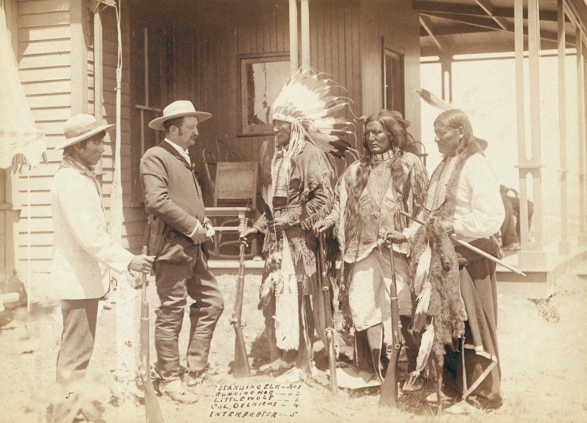 NewscomImages's tweet photo. 📸 Partner Spotlight: Heritage Images

From historic moments to fine art and museum collections, Heritage Images delivers exceptional archival imagery for publishers and storytellers worldwide.

Explore the collection: https://t.co/SEkP2EQJPx

 #HeritageImages #Newscom https://t.co/6BC7Xzm61l